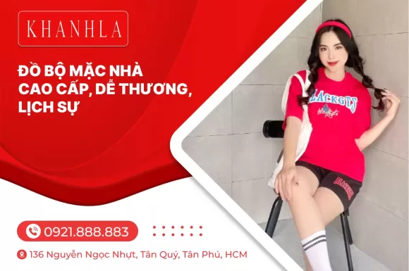 XƯỞNG ĐỒ BỘ CHẤT LƯỢNG HCM