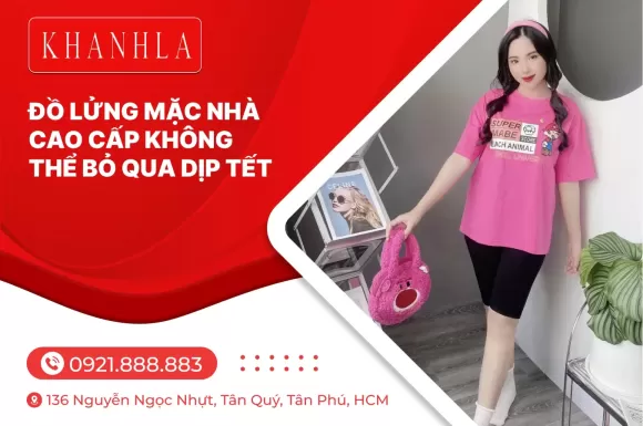 XƯỞNG ĐỒ BỘ CHẤT LƯỢNG HCM