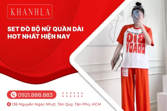 XƯỞNG ĐỒ BỘ CHẤT LƯỢNG HCM