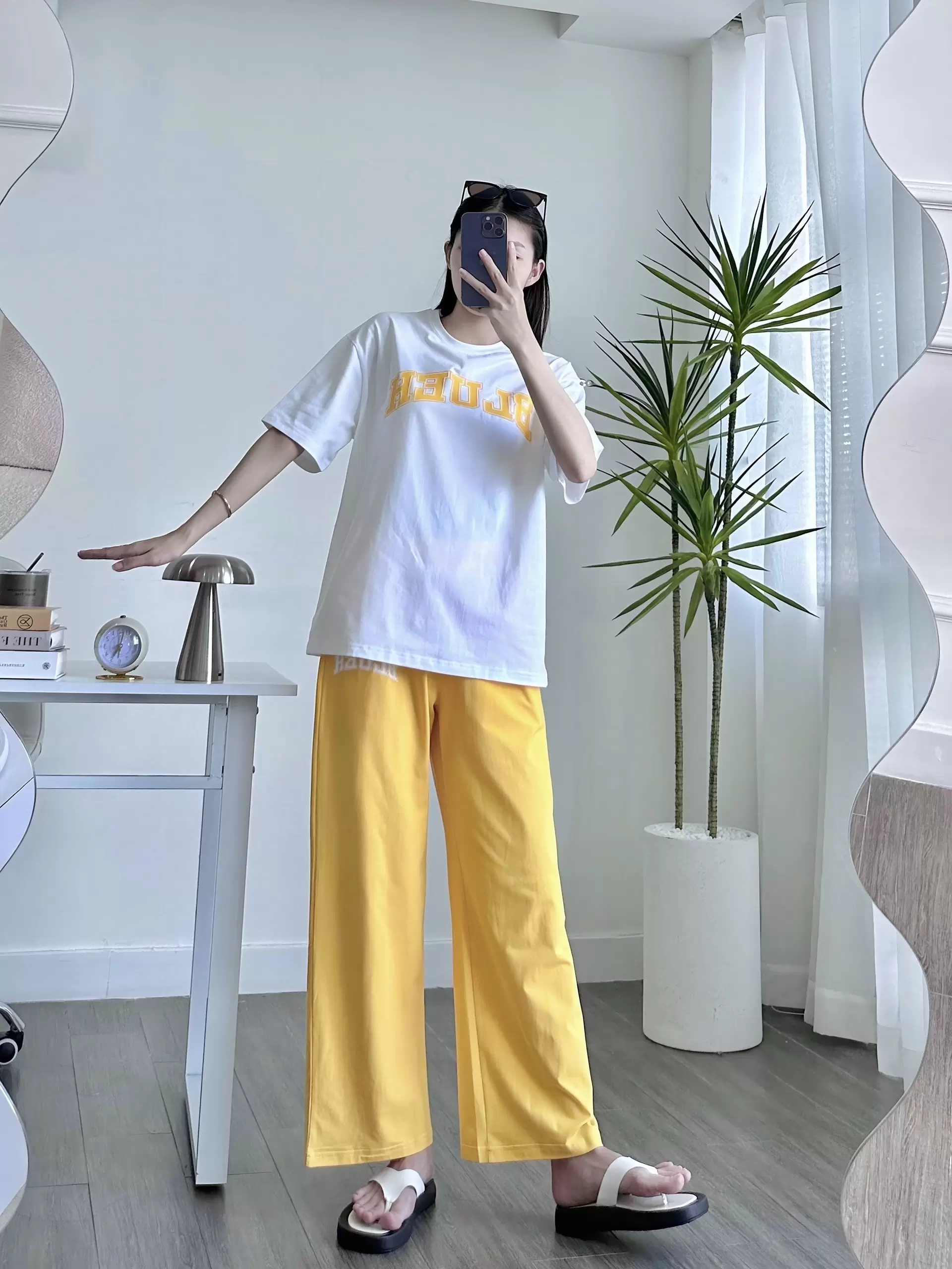 Cung cấp sỉ đồ bộ cao cấp giá tốt