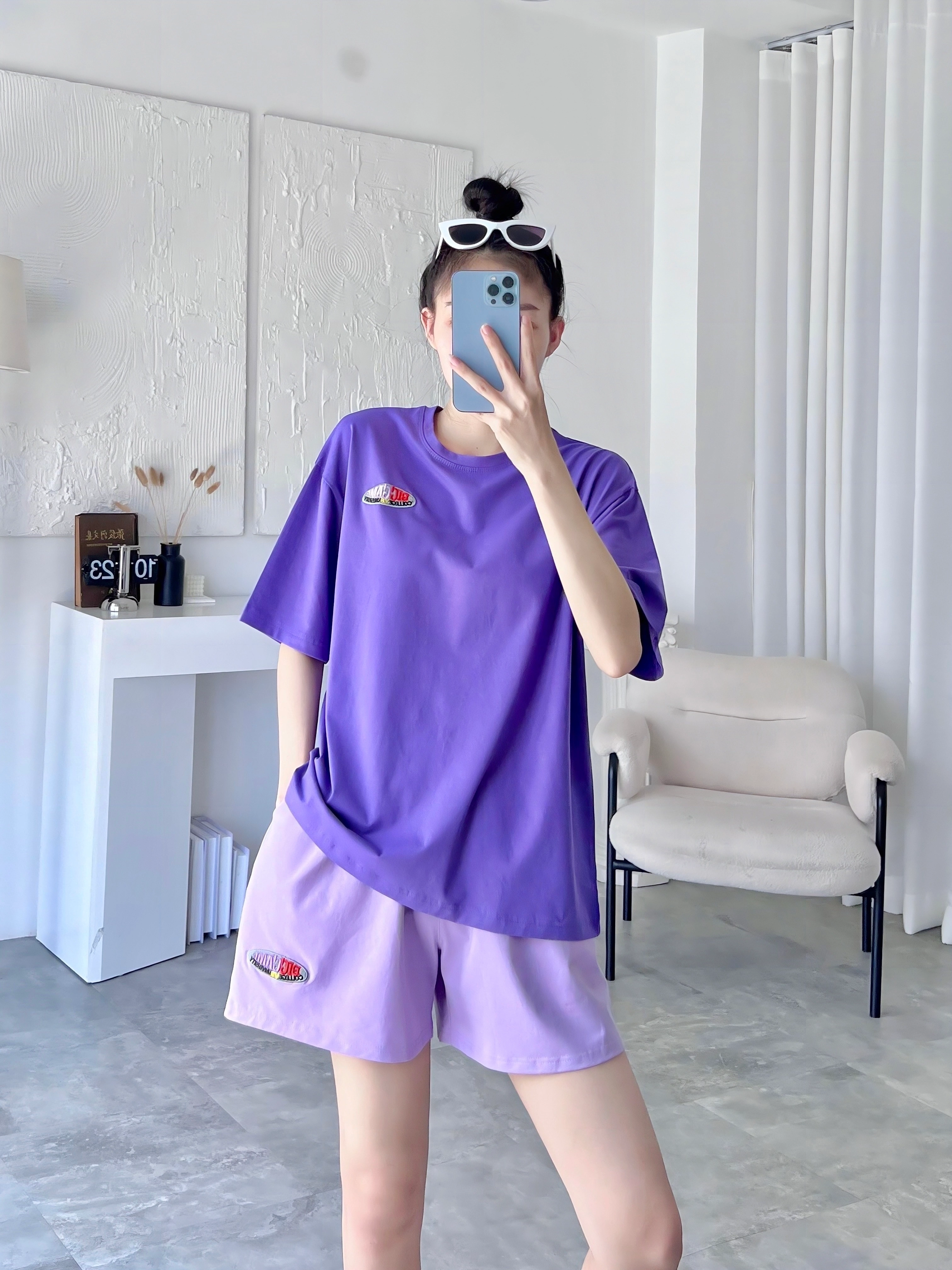 xưởng sỉ đồ bộ