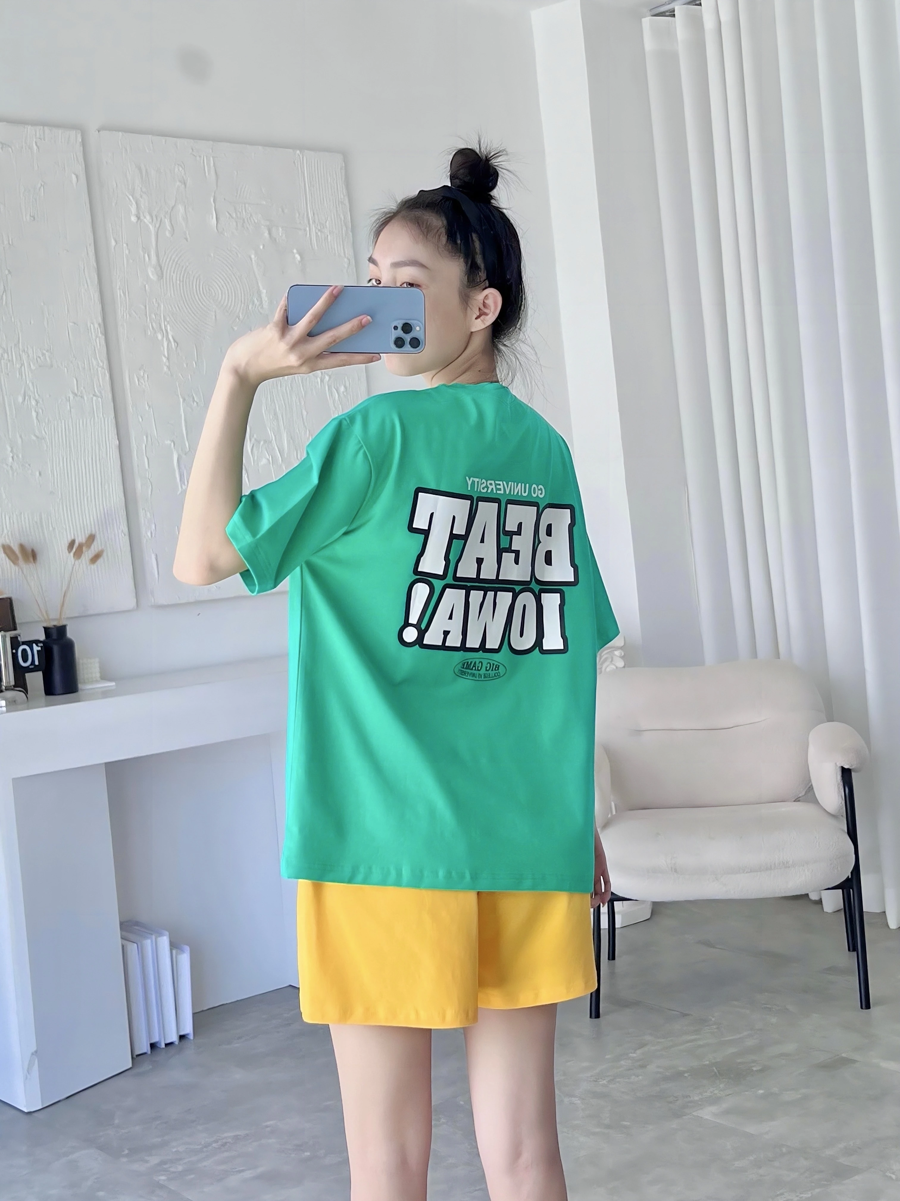 xưởng sỉ đồ bộ