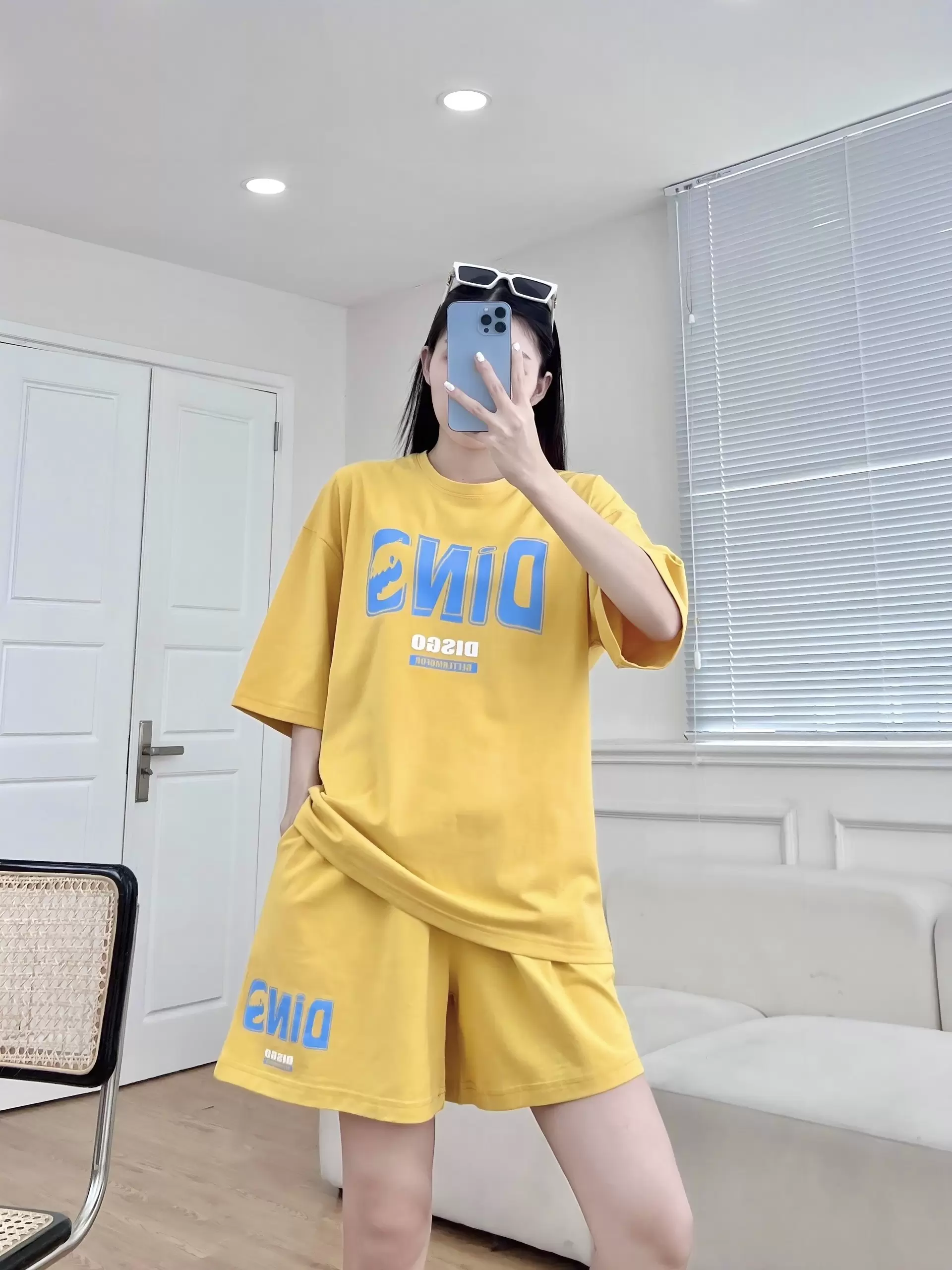 Cung cấp sỉ đồ bộ cao cấp giá tốt