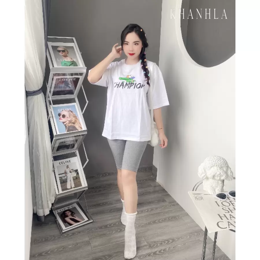 Shop bán đồ bộ lửng giá sỉ rẻ, miễn ship toàn quốc