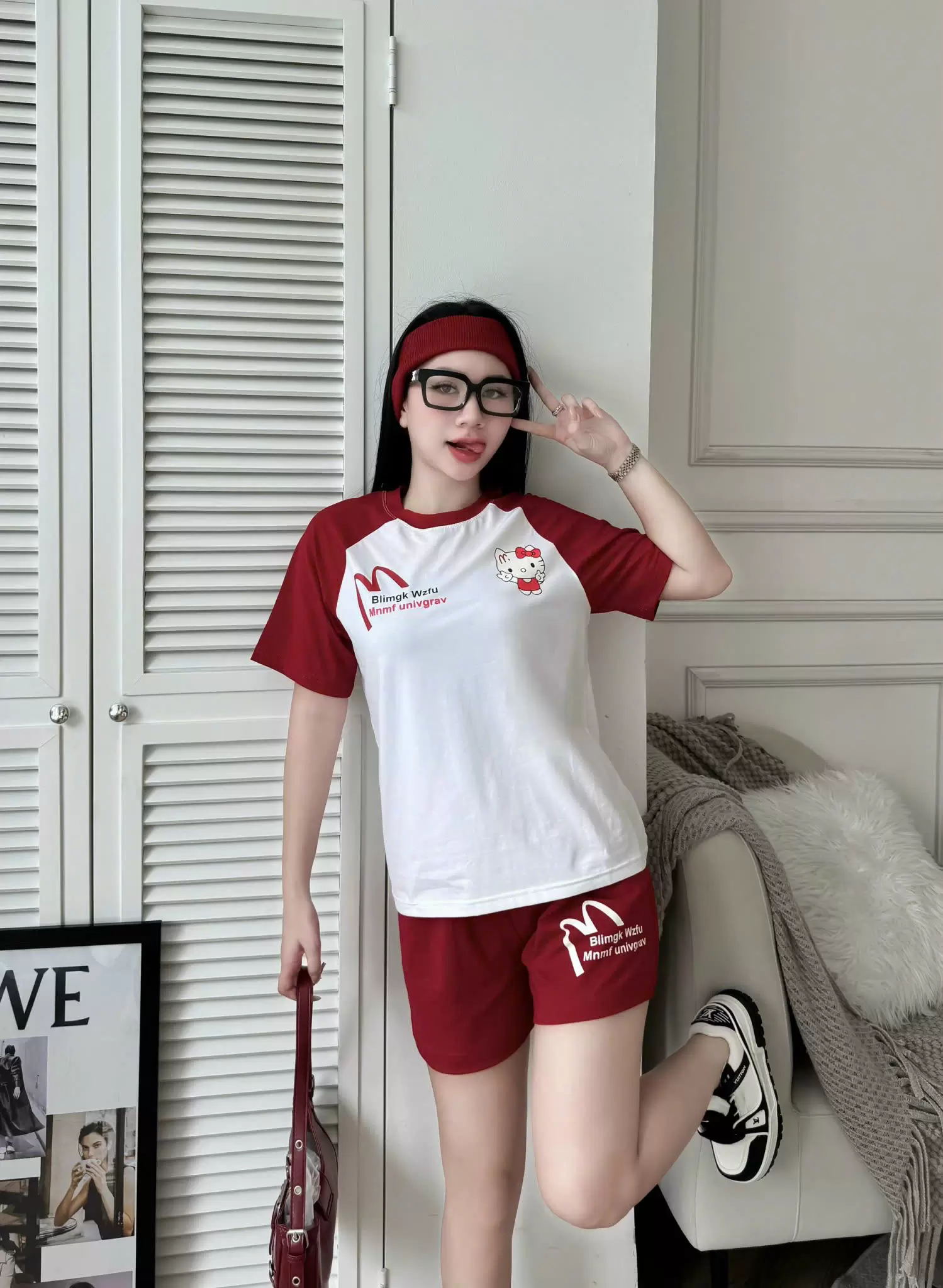 XƯỞNG ĐỒ BỘ CHẤT LƯỢNG HCM