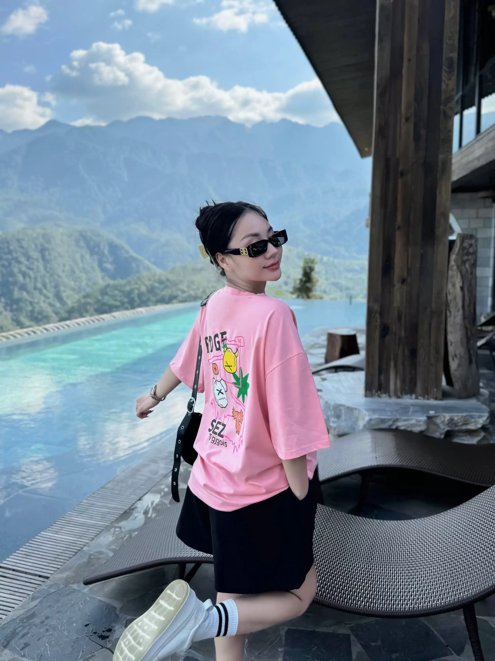 Bí quyết chọn xưởng may đồ bộ giá rẻ chất lượng