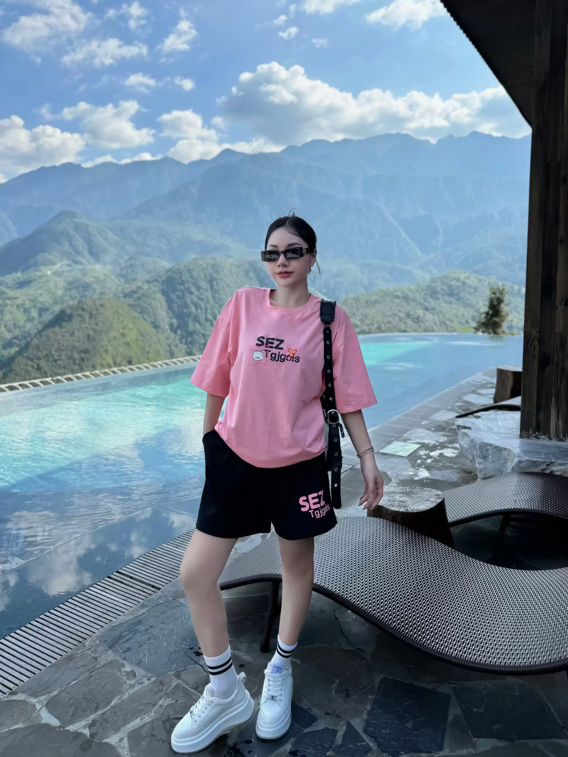 XƯỞNG ĐỒ BỘ CHẤT LƯỢNG HCM