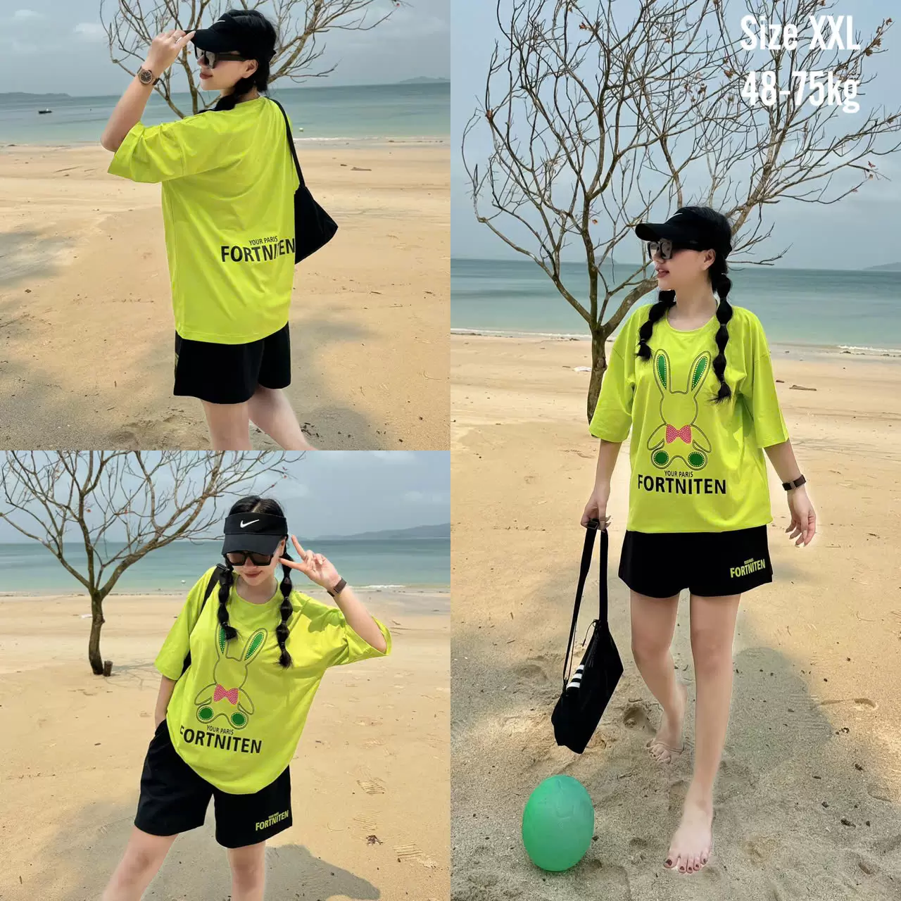 đồ bộ giá sỉ