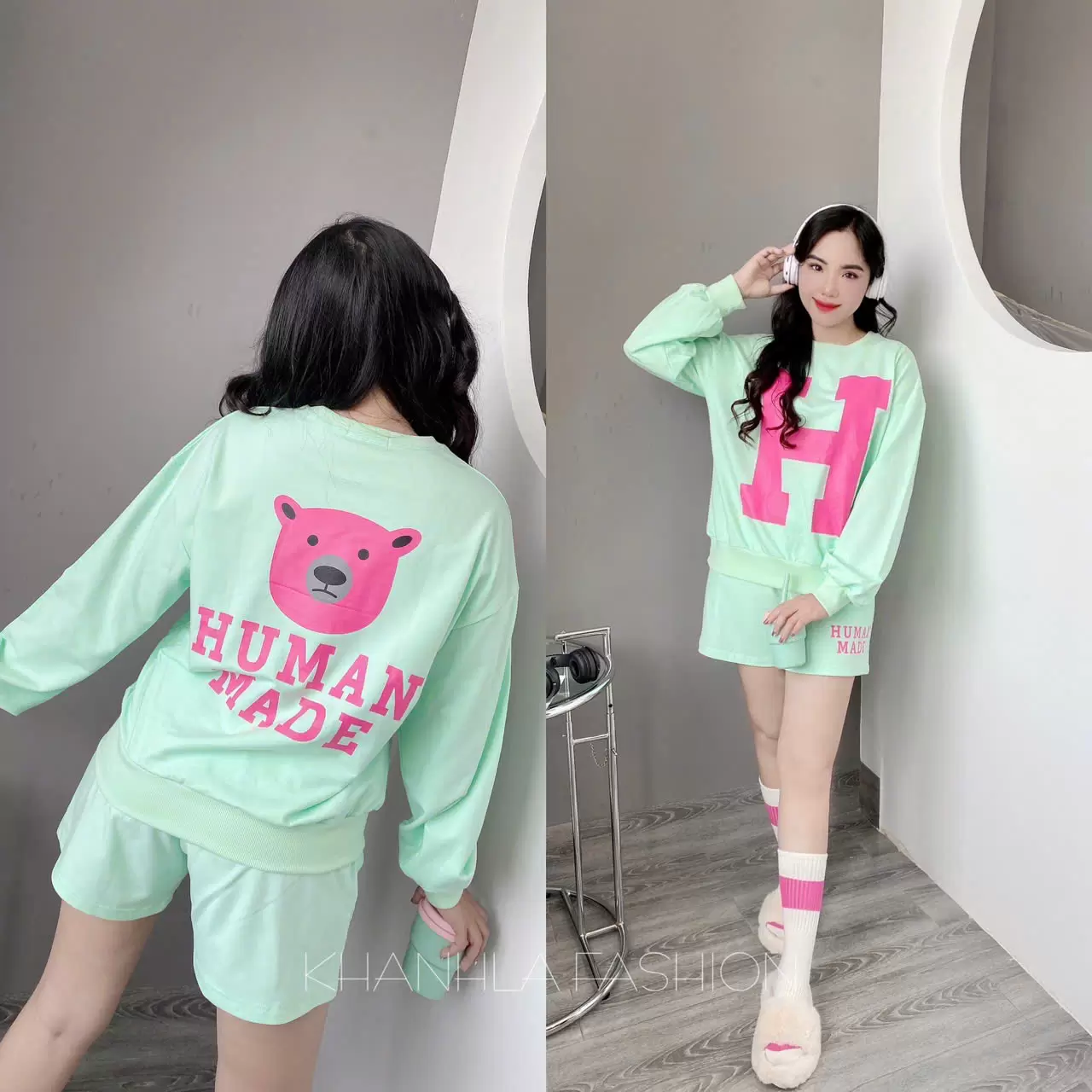 đồ bộ giá sỉ