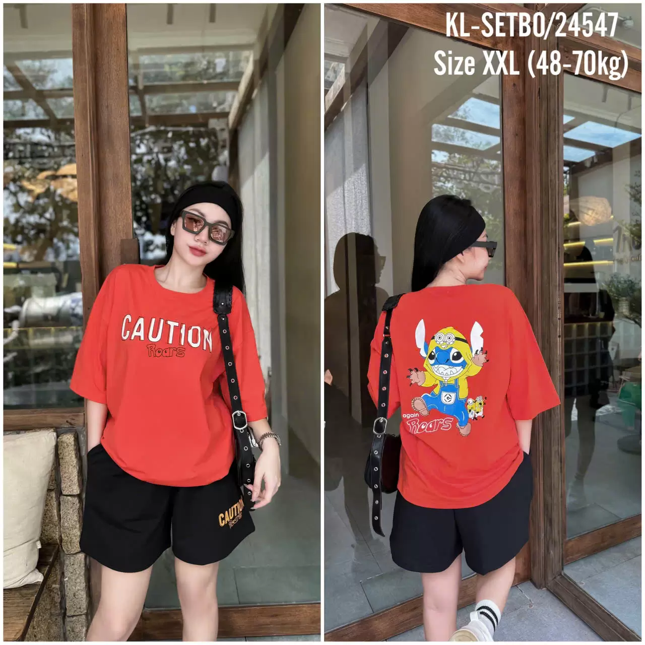 đồ bộ giá sỉ