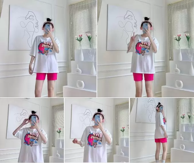 sỉ đồ bộ giá rẻ