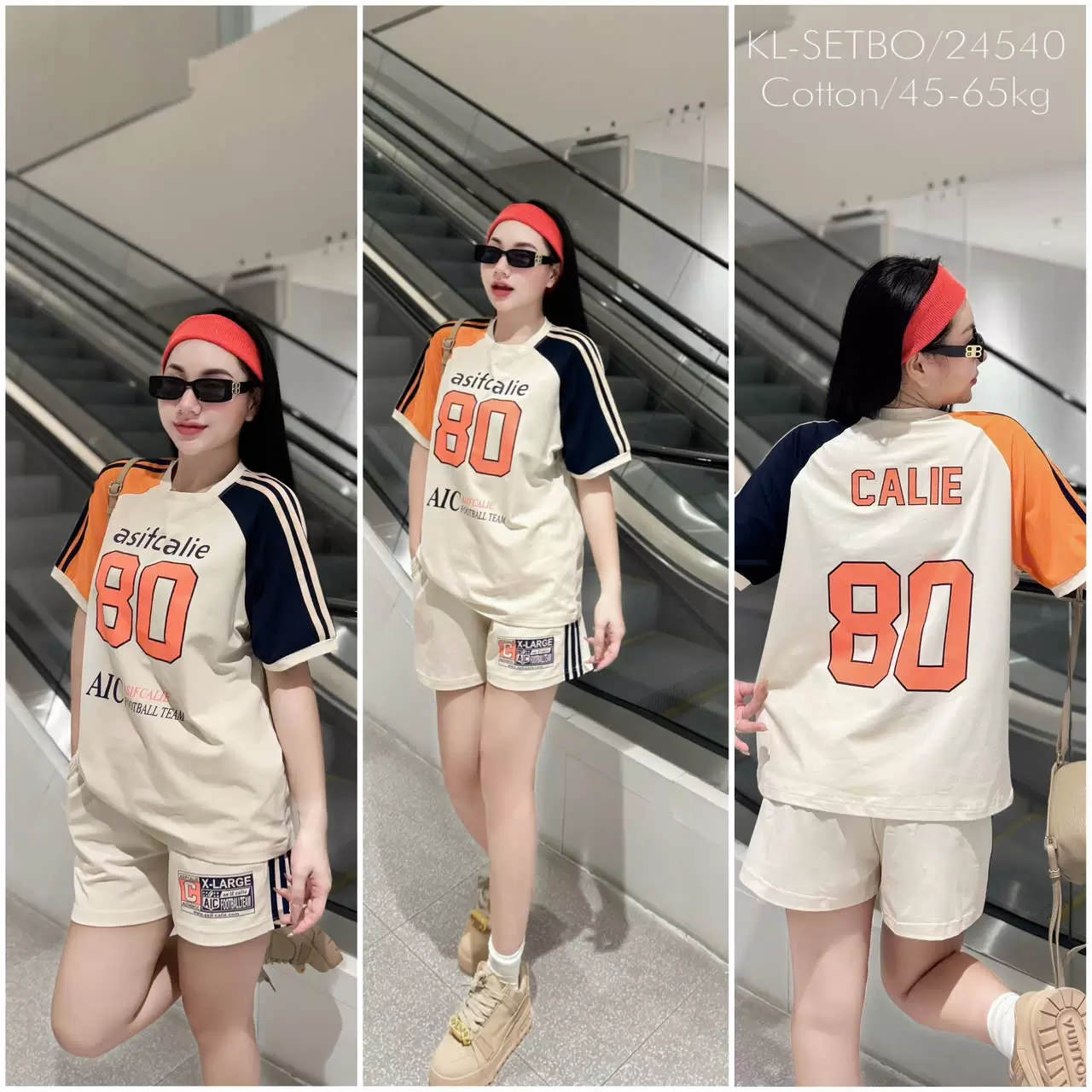 đồ bộ thun nữ giá sỉ