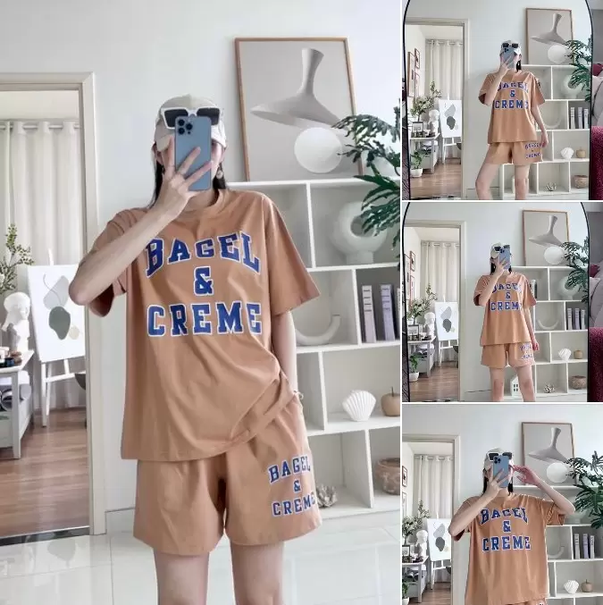 xưởng sỉ đồ bộ