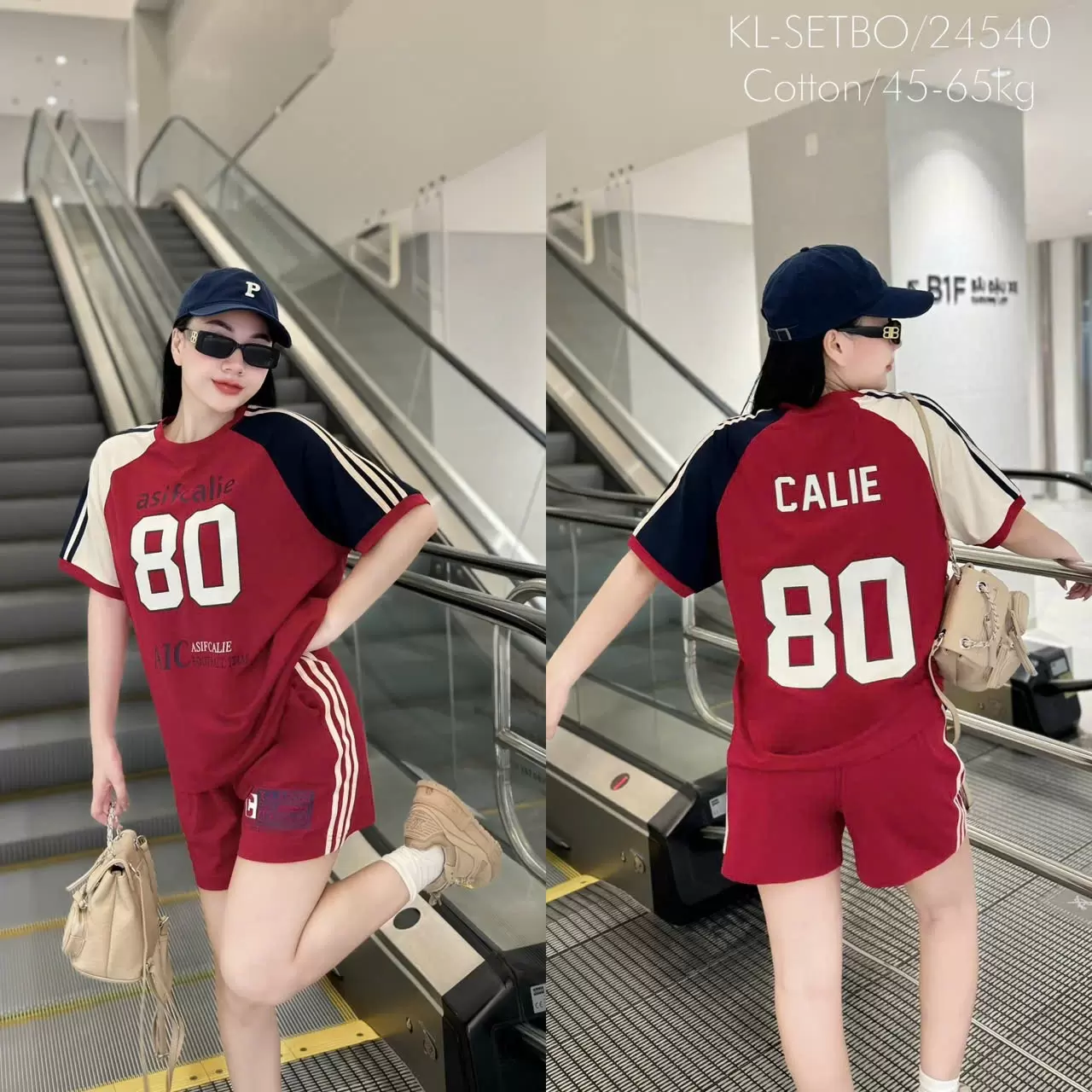 Nguồn hàng sỉ đồ bộ