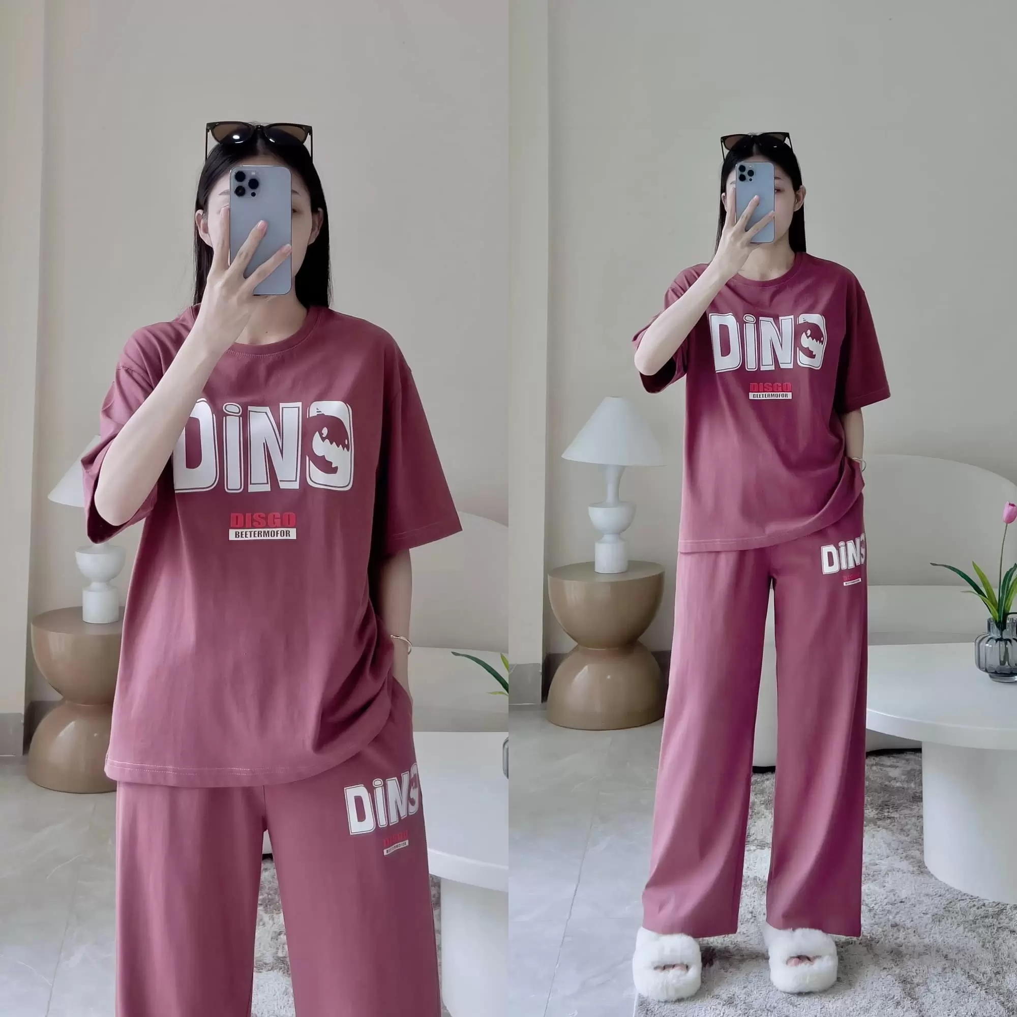 sỉ đồ bộ cao cấp