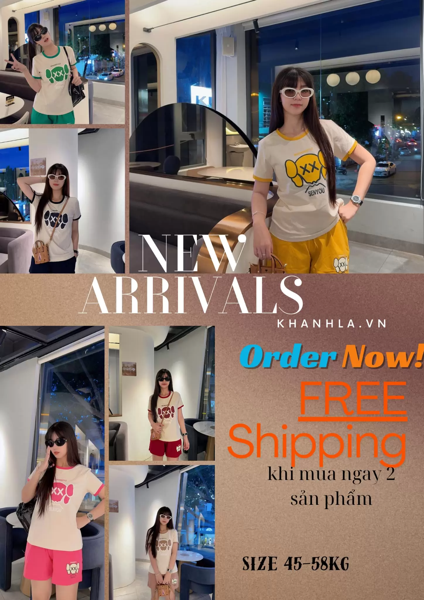 sỉ đồ bộ giá rẻ