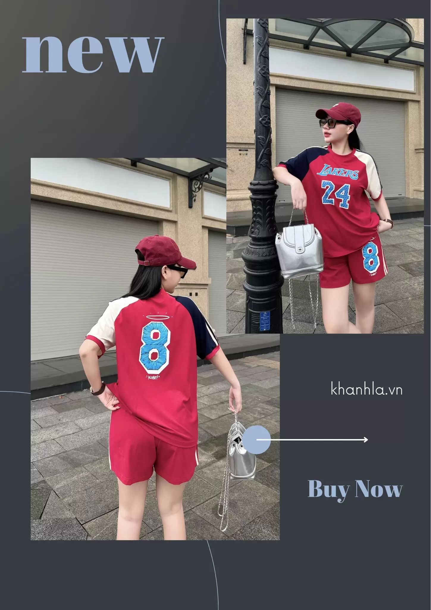 đồ bộ mặc nhà giá sỉ