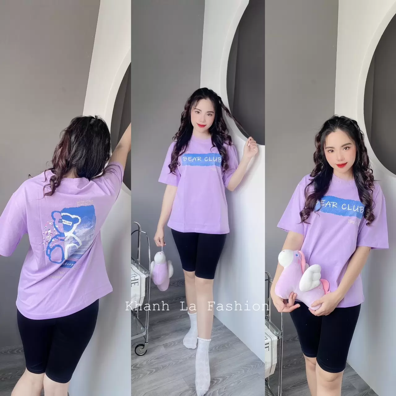 sỉ đồ bộ cao cấp