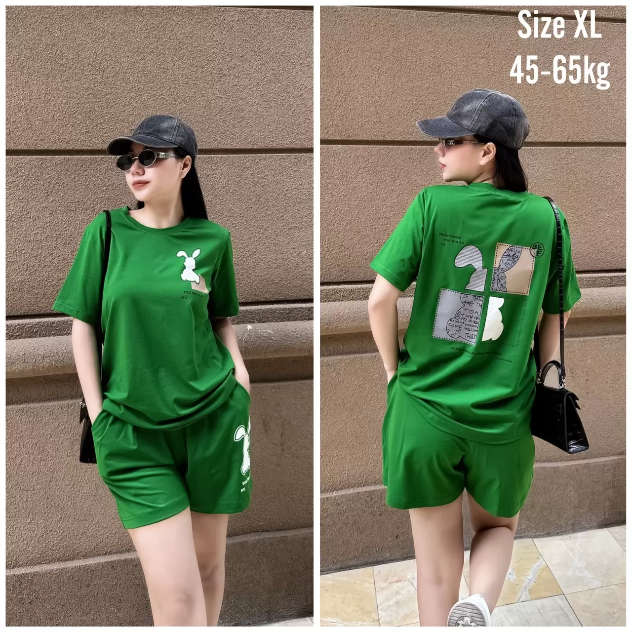 đồ bộ giá sỉ