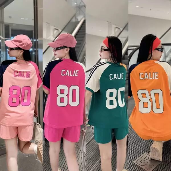 Xưởng đồ bộ giá sỉ