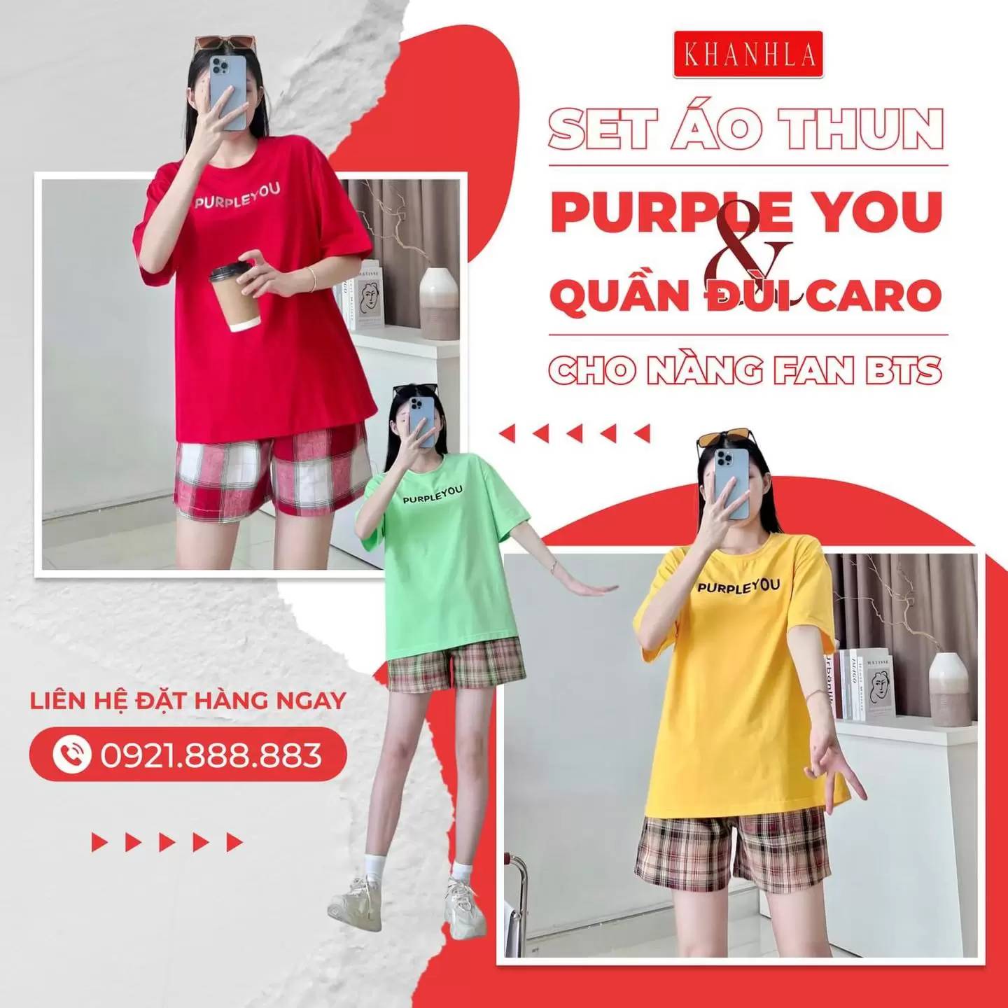 Kho sỉ đồ bộ nữ