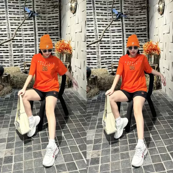 đồ bộ thun cotton giá sỉ