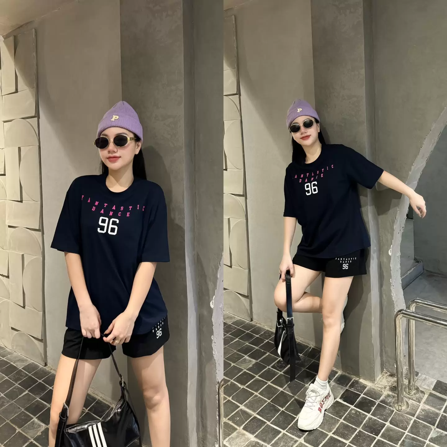 Shop bán sỉ đồ bộ nữ cao cấp