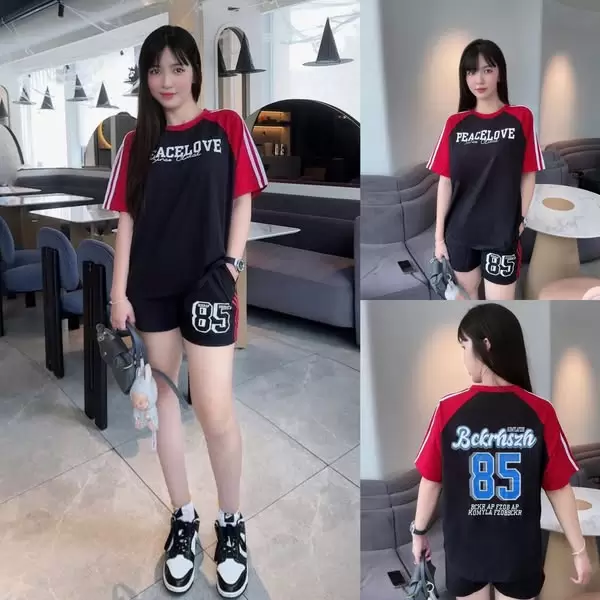 đồ bộ giá sỉ