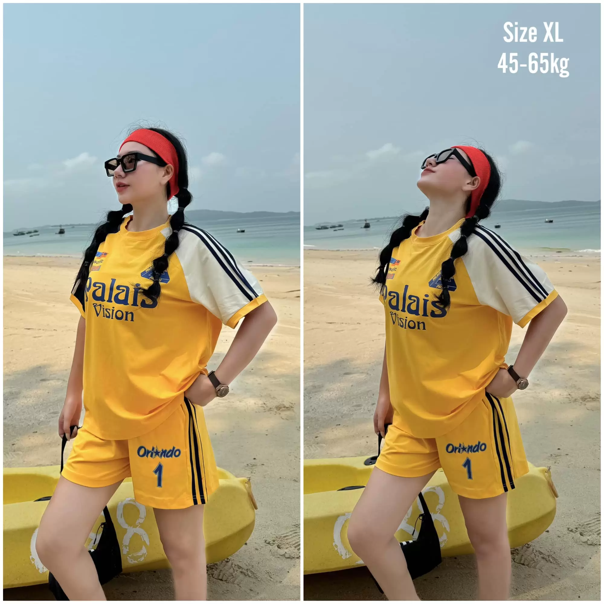 Xưởng đồ bộ giá sỉ