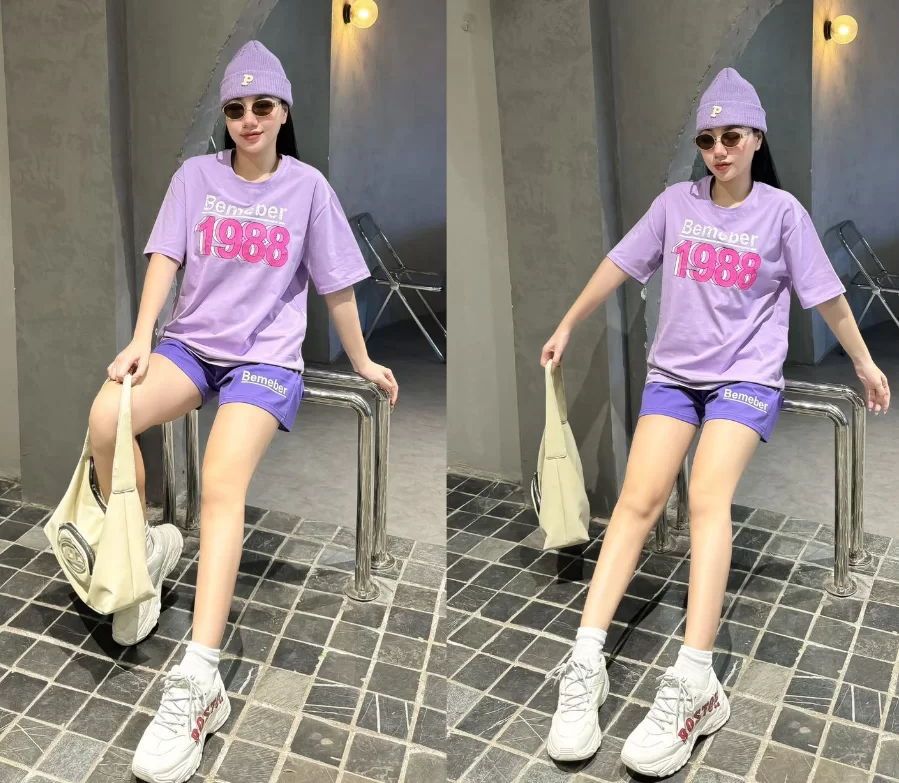 Xưởng sỉ đồ bộ