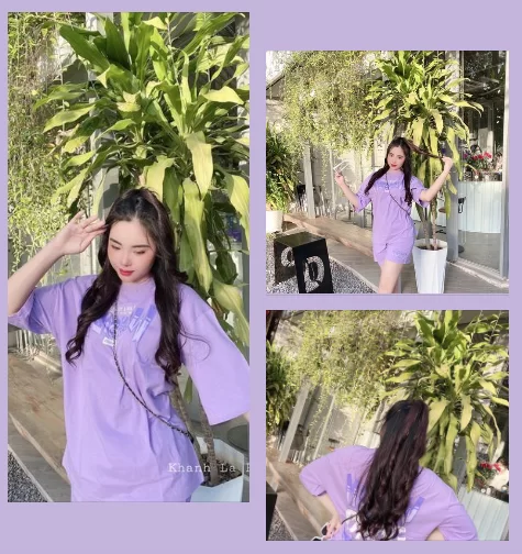 Kho đồ bộ giá sỉ