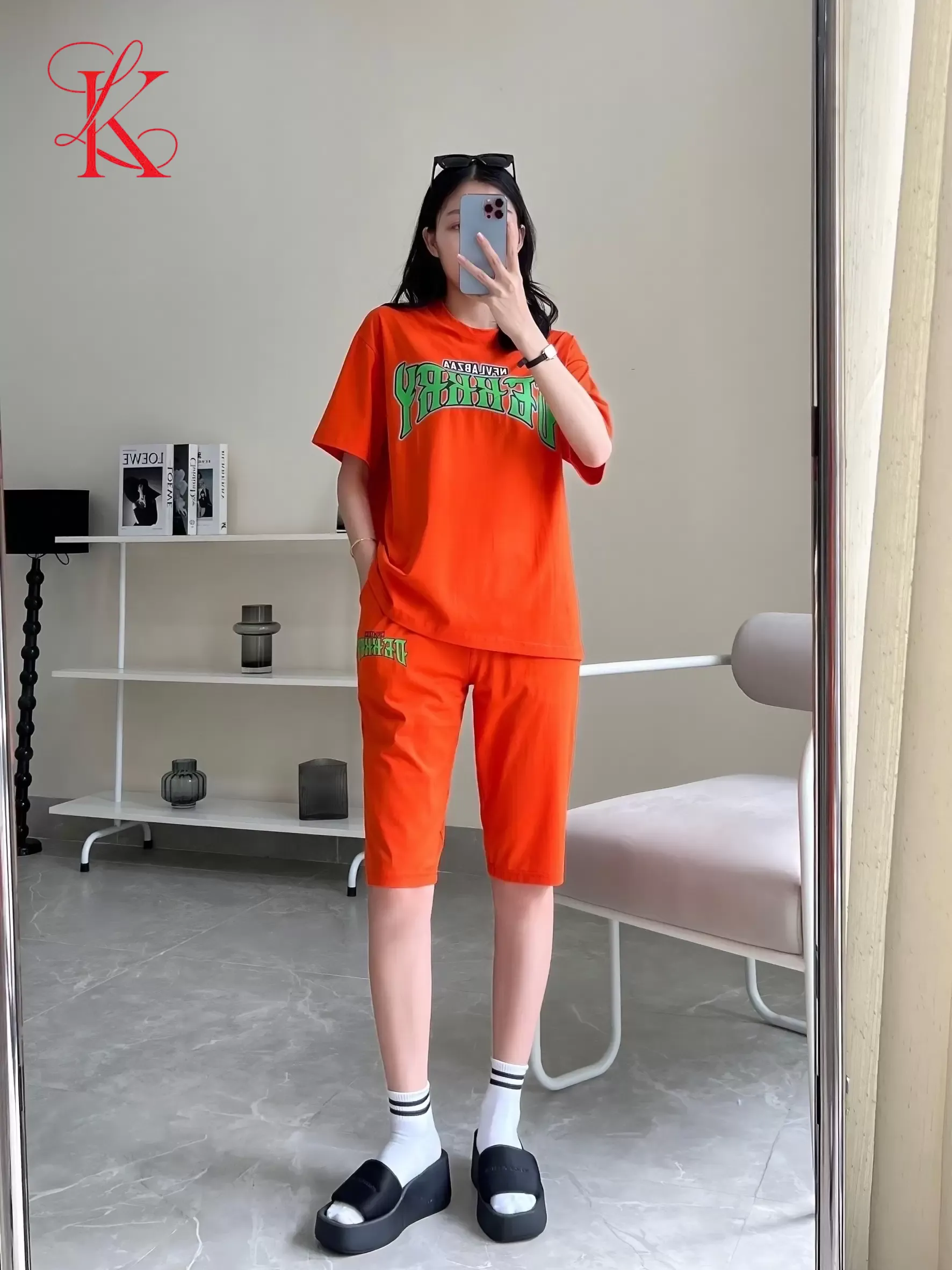 SET bộ LỬNG DEHHRY