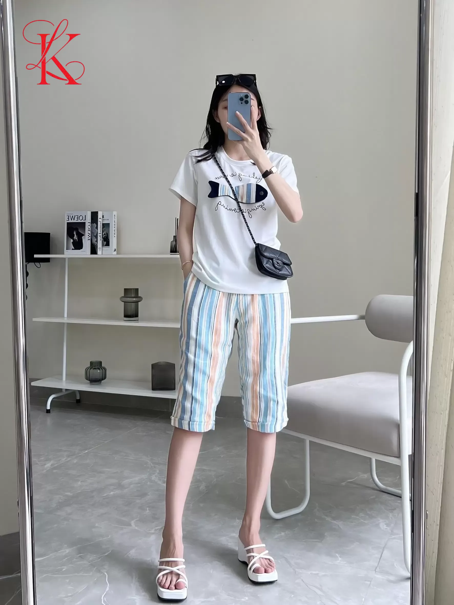 SET BỘ LỬNG CON CÁ