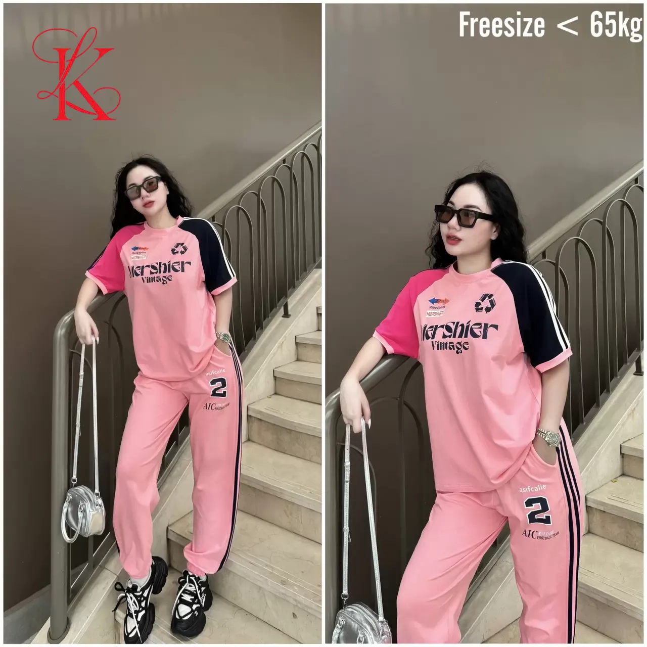 SET DÀI THỂ THAO MEISHER